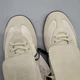 Кросівки Zara 5401/710 40 р. 26,0см - изображение 8