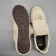 Кросівки Zara 5401/710 40 р. 26,0см - изображение 9