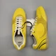Кросівки Zara 5013/610 39 р. 25,3см - зображення 9