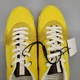 Кросівки Zara 5013/610 36 р. 23,4см - изображение 11
