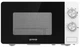 Микроволновая печь Gorenje MO20E2W - изображение 1