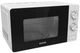 Микроволновая печь Gorenje MO20E2W - изображение 2