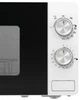 Микроволновая печь Gorenje MO20E2W - изображение 3