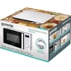 Микроволновая печь Gorenje MO20A3WH - изображение 5