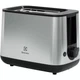 Тостер Electrolux E3T1-3ST - изображение 1