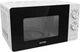 Микроволновая печь Gorenje MO17E1W - изображение 3
