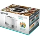 Тостер Gorenje T850WE - изображение 2