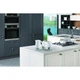 Тостер Gorenje T850WE - изображение 4