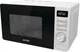 Микроволновая печь Gorenje MO20A3W - изображение 1