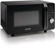 Микроволновая печь Gorenje MO20S4BC - изображение 2