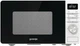 Микроволновая печь Gorenje MO20A3W - изображение 2