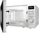 Микроволновая печь Gorenje MO20A3W - изображение 4