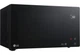 Микроволновая печь LG MS2595DIS - изображение 2