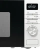 Микроволновая печь Gorenje MO20A3W - изображение 5