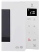 Микроволновая печь LG MS2336GIH - изображение 7