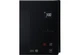 Микроволновая печь LG MS2595DIS - изображение 8