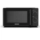 Микроволновая печь Edler EDMS-2071BMH - изображение 1