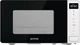 Микроволновая печь Gorenje MO20S4W - изображение 2