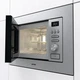 Микроволновая печь встраиваемая Gorenje BM201AG1X - изображение 3