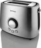 Тостер Gorenje T1000E - изображение 1