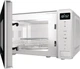Микроволновая печь Gorenje MO20S4W - изображение 4