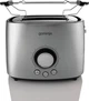 Тостер Gorenje T1000E - изображение 2