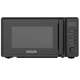 Микроволновая печь Edler EDMS-207BEDH - изображение 1