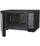 Микроволновая печь LG MS2042DARB - изображение 6