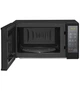 Микроволновая печь LG MS2042DARB - изображение 7