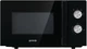 Микроволновая печь Gorenje MO17E1BH - изображение 1