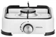 Настольная плита Ardesto GTC-NS1011W - изображение 2