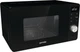 Микроволновая печь Gorenje MO20A3B - изображение 2