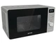 Микроволновая печь Gorenje MO20A3X - изображение 2