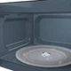 Микроволновая печь Gorenje MO17E1BH - изображение 6