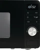 Микроволновая печь Gorenje MO20A3B - изображение 5