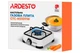 Настольная плита Ardesto GTC-NS1011W - изображение 7