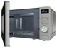 Микроволновая печь Gorenje MO20A3X - изображение 5