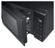 Микроволновая печь LG MS2336GIB - изображение 7