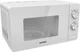 Микроволновая печь Gorenje MO20E1W2 - изображение 2