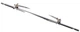 Электродуховка Liberton LEO-500 White - изображение 7