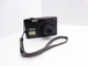 Фотоаппарат Nikon Coolpix S3200 16Мп/ HD - Б/В - зображення 1