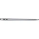 Ноутбук MacBook Air 13" Intel Core i5, 8 GB, 256 GB, Space Gray (Grade C) - Б/В - изображение 2