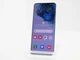 Смартфон Samsung S20 SM-G980F/DS 8/128 NFC - Б/В - зображення 1
