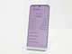 Смартфон Samsung S20 SM-G980F/DS 8/128 NFC - Б/В - зображення 3