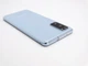 Смартфон Samsung S20 SM-G980F/DS 8/128 NFC - Б/В - зображення 5
