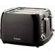 Тостер Magio МG-283 - изображение 1