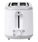 Тостер Ardesto T-F17WG - изображение 3