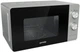 Микроволновая печь Gorenje MO20E1S - изображение 3