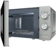Микроволновая печь Gorenje MO20E1S - изображение 5