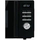 Микроволновая печь Gorenje MO20A4BH - изображение 6